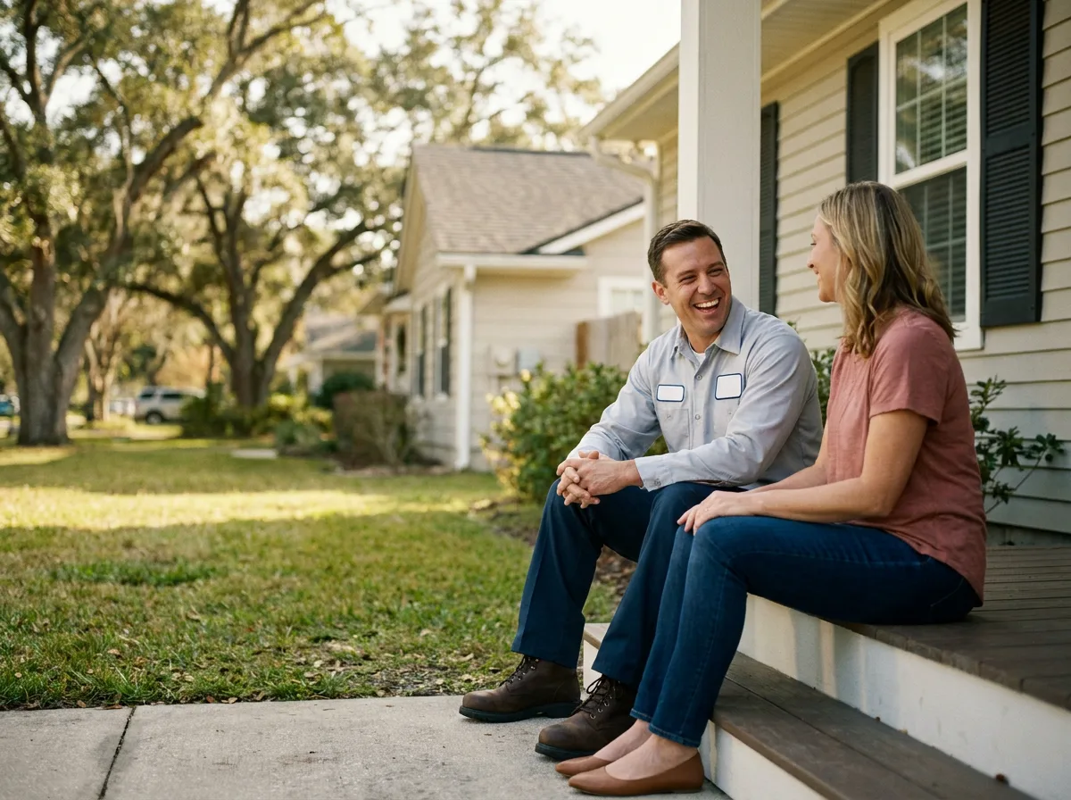 Septic tank pumping FAQs for Sylvania, AL